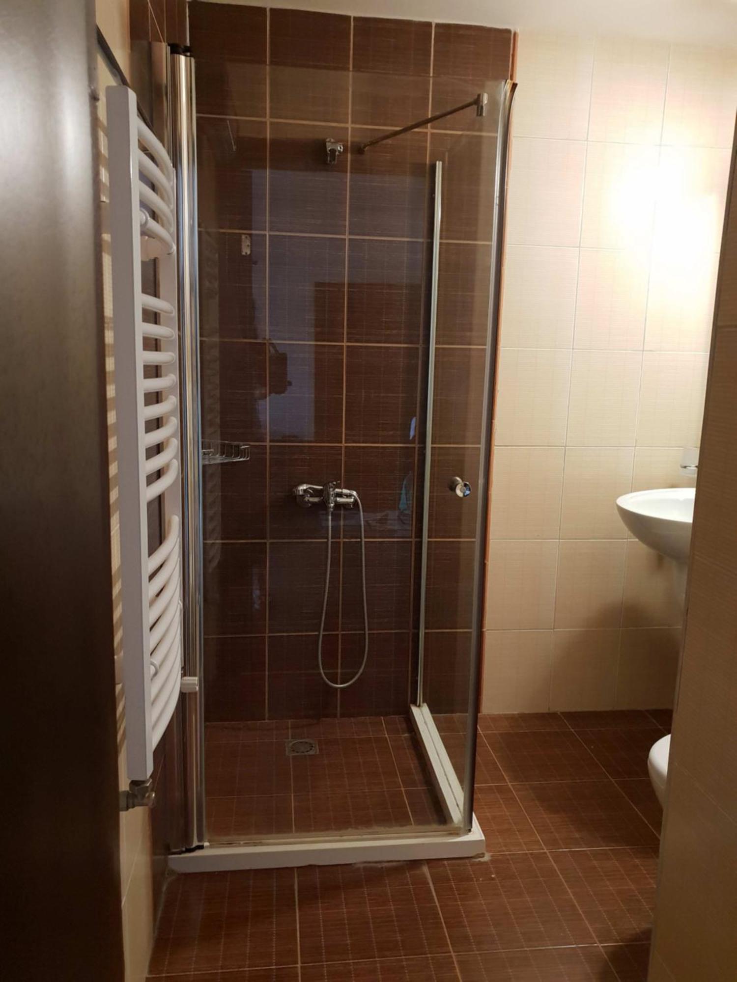 Lift 531 Daire