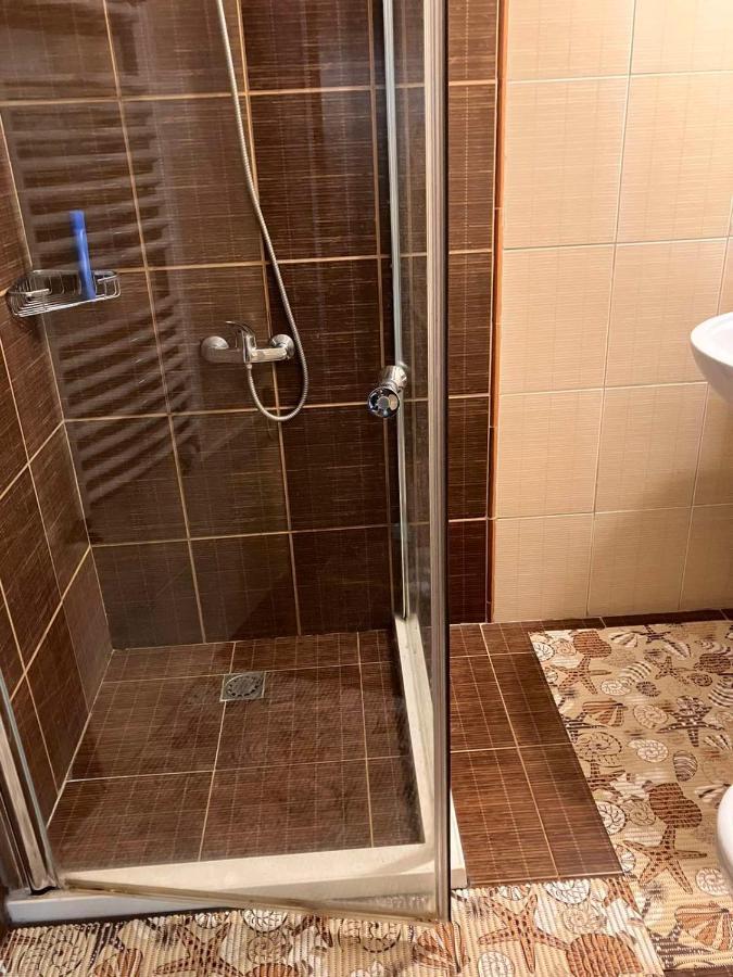 Lift 531 * Бансько