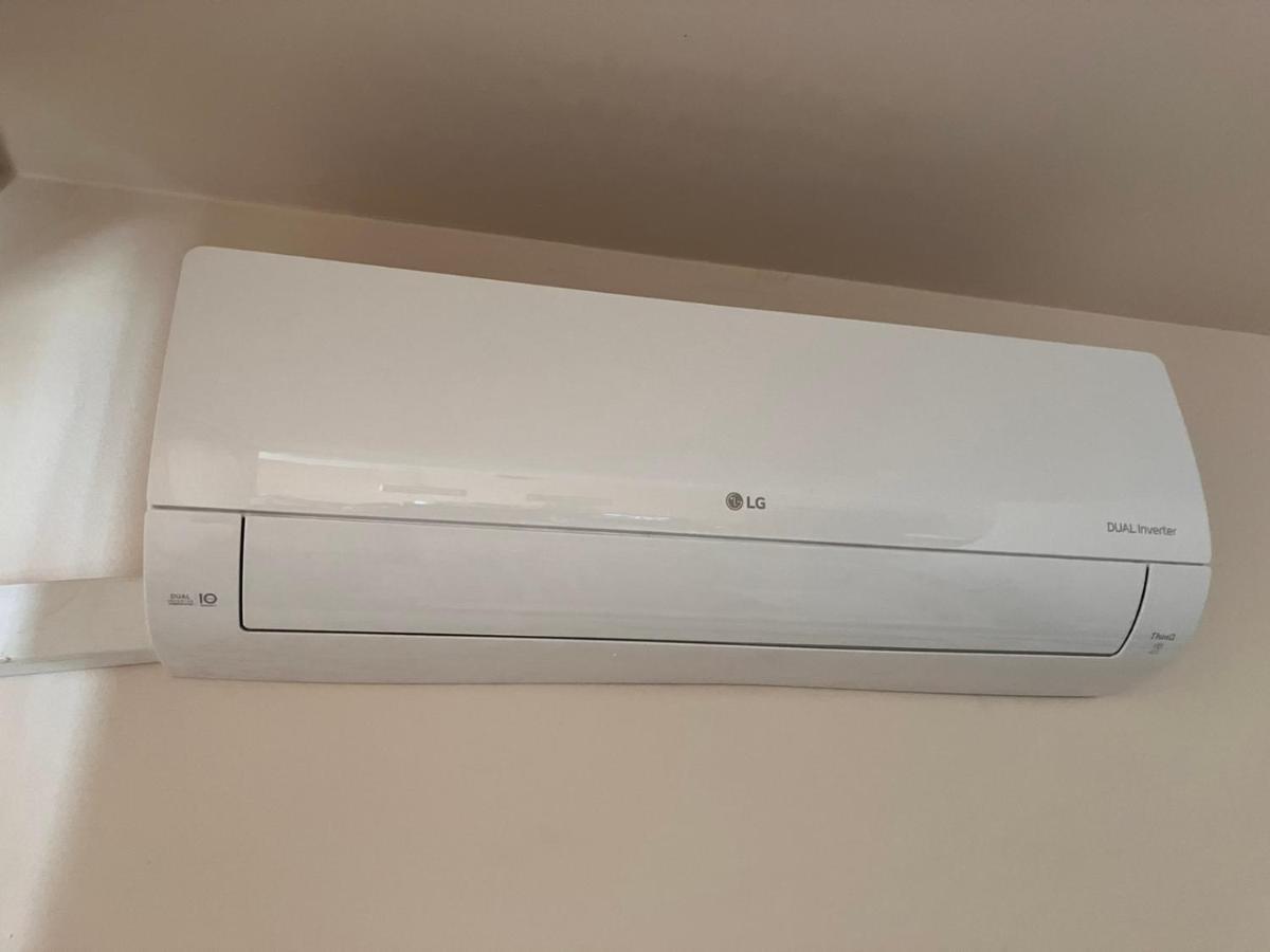 Lift 531 Апартаменти *